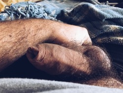 thepotstickr:  I’d love to wake up next