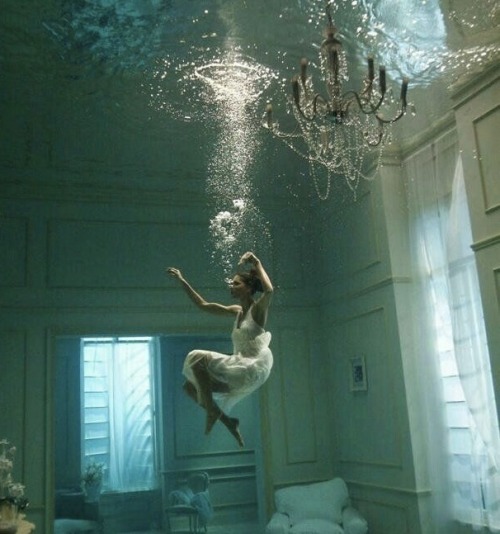 Venus Aspecting Neptune