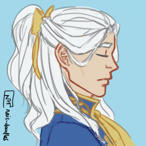 nais-doodles