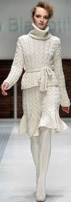The Borrowers In Your Laundry Room Strutting Around With The Clothes They Made From Your Missing Socks: