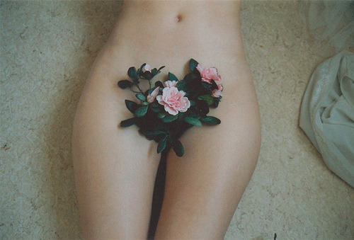 90sbitchdotcom:  Untitled | Flickr - Photo Sharing! on We Heart It.