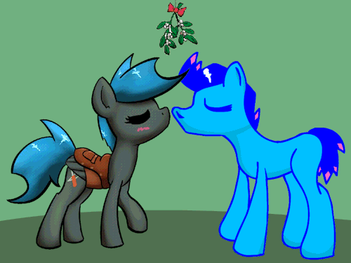 helpabluehorse:  You didn’t think I’d let you have it so easy did you Blue? ask-jade-shine is way out of your league buddy.  xD Poor Blue >w<