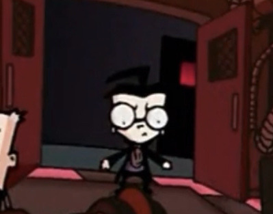 >8