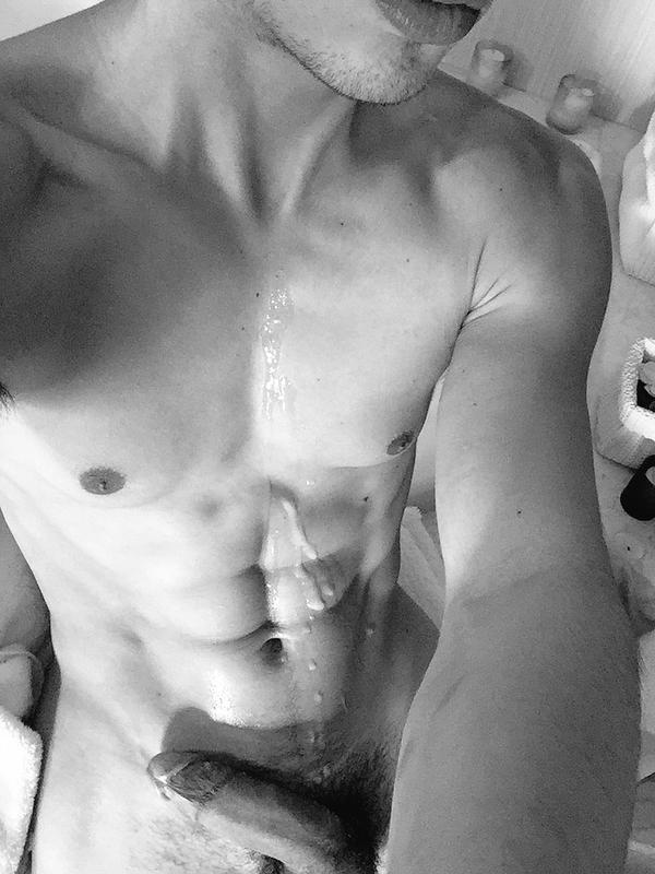 hot-hard-gay-cocks:    I’m On Live - Watch My Cam Free Here    #Hung #Cock #RePost