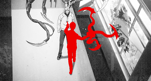 dns07:  &ldquo;I don’t get you, I don’t get what’s going on with you! Something…