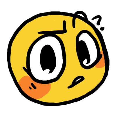 Discord Emoji Tumblr Com Tumbex Discord Emoji Tumblr Com Tumbex