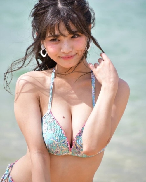 #片岡沙耶 #saya_kataoka  www.instagram.com/p/BtFV6Cxhpyi/?utm_source=ig_tumblr_share&amp;igs