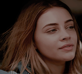 tessa young icons ♡please, like or reblog if you use/save