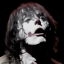 vampiregerard