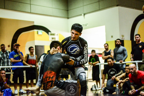 dkplaydoh:  Kerry Phan of 10th Planet had some great skills and showed them at the Dream Jiu jitsu NOGI Chhallenger OPEN.by PLAY_DOH Photography. More images at www.dohkimagery.com