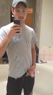 roundup-of-boys-and-men:  Please follow me:  A Round-Up of Random Guys 