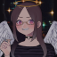 angel4cid