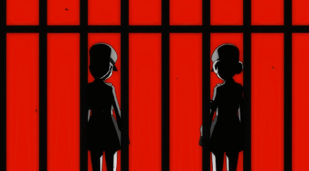 warmersound:PERSONA 5