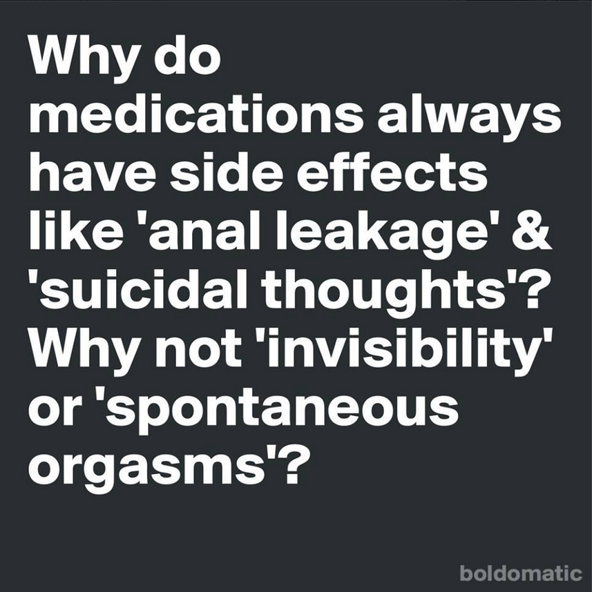 jollyrogers777:  99sovernkm:  EXACTLY!!!!!!  Buahhahahahha