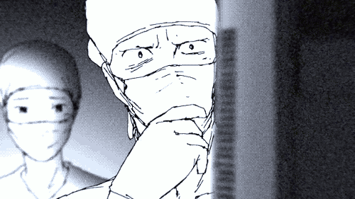 art blog?