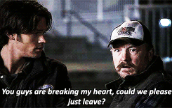 grief is lover's souvenir