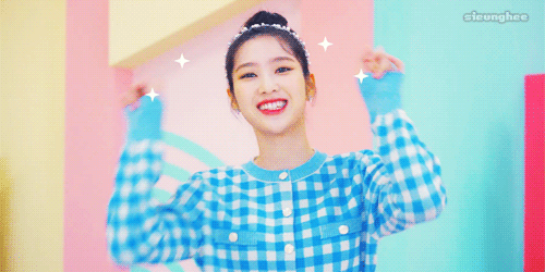 Gif Sih Explore Tumblr Posts And Blogs Tumgir