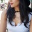 wildmulberrymossywet:isitalwaysarock2:Just be quite and let me do my job honey..