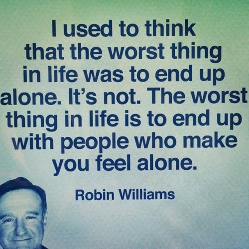 refinedlunacy:  Truth be told …
