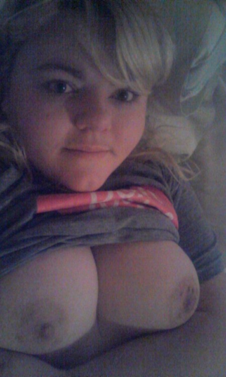 causenotsymptom:  Alright, well, here goes nothing. :)