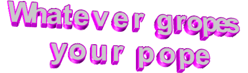 animatedtext:  requested by squeebed 