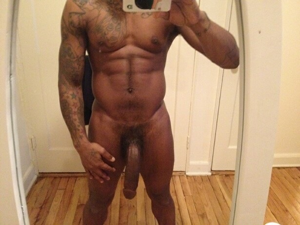mcaval12:  Follow my Blog:  http://mcaval12.tumblr.com/  Over 10,000 pics and vids