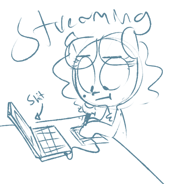 http://original.livestream.com/whydomenhavenipplesStreamingi dunno what, butsomething