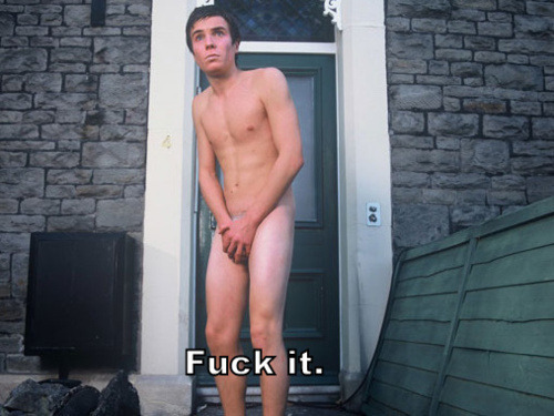 awaywiththelook:  AHAHAHAAHAHAHHAHAHAHAAH 