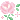 Flower Pixels