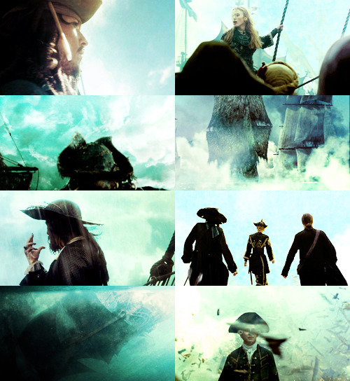 molinaesque:  yo hoyo hoa pirate’s lifefor me 