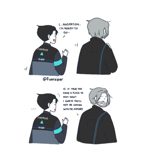 Let’s go homeAlso I’m a sucker for simple and wholesome content :-) #dbh #detroitbecomeh
