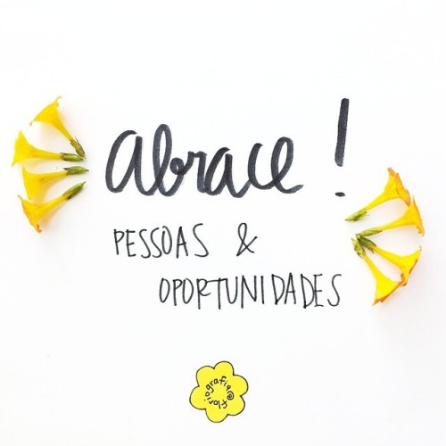 Praieira ✿