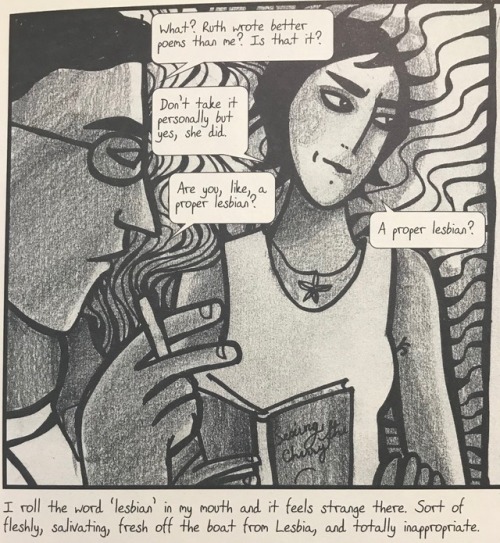 virgodura:Amruta Patil, Kari