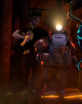 Everyone Shut The Hell Up Theyre So Fucking Cute