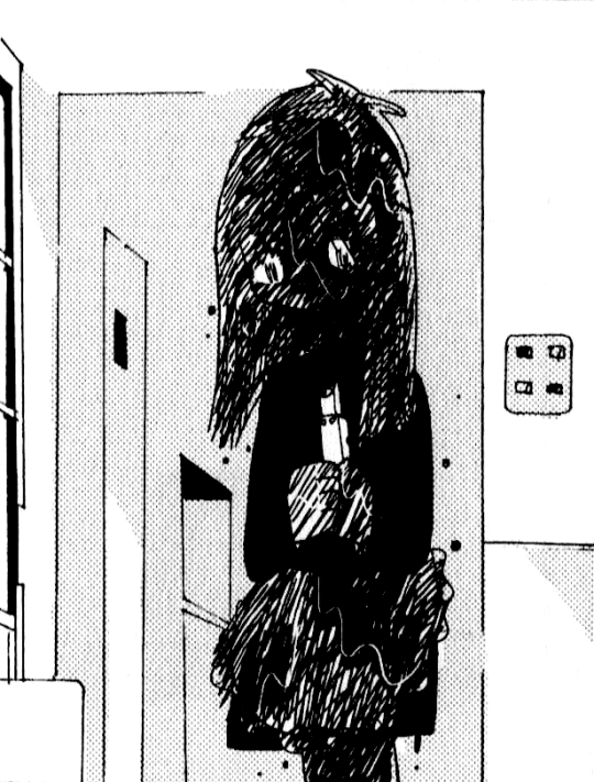 夢から覚めたあの子とはきっと上手く喋れない Tumblr Posts Tumbral Com 夢から覚めたあの子とはきっと上手く喋れない Tumblr Posts Tumbral Com