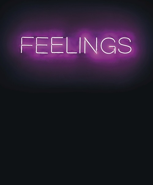 XXX Feelings photo