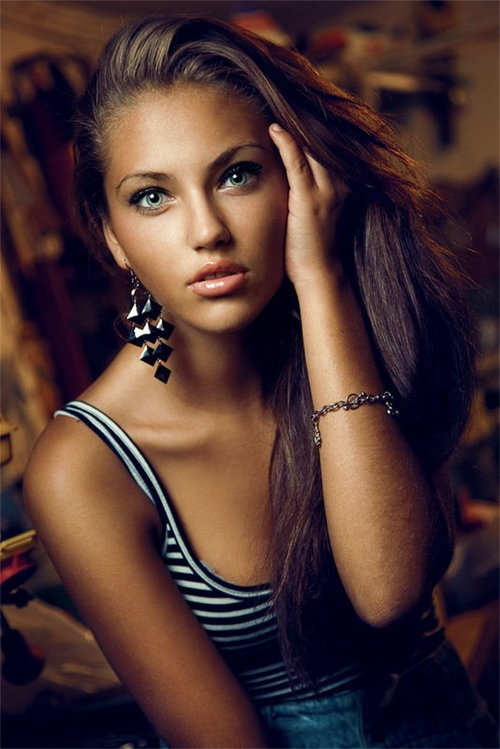 skylarchuchin:  #Yummy 