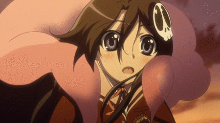 supersexualtyrannosaurus:  The sweet Elsie