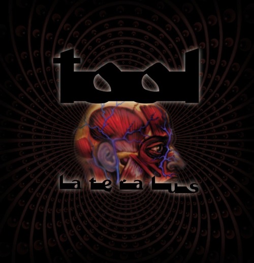Sex Lateralus pictures