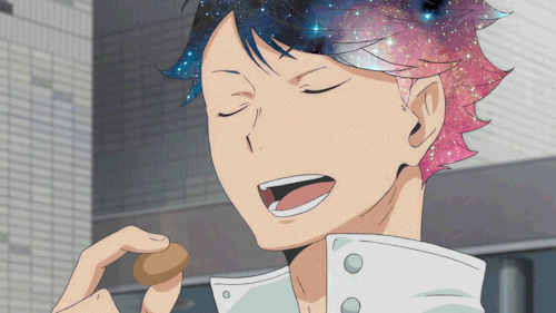 lickkageyamasballs:aesthetics 