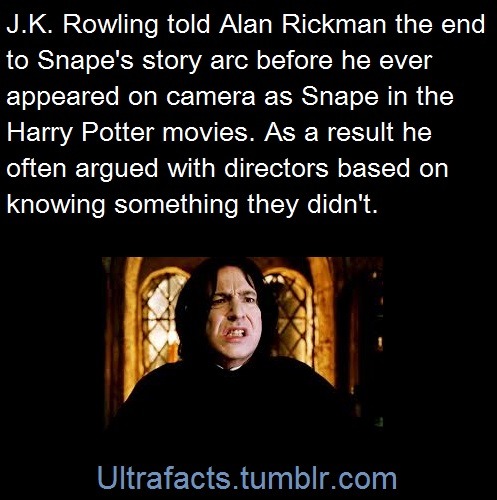 jekyllskitchen:  ultrafacts:  Sources: 1 2 3 4 5 6 7 8 9 10 For more posts like this, follow Ultrafacts  Those last three tho…  Duuuuude.