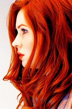 redvelvetlolita:  gorgeous