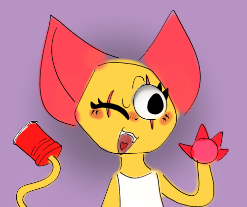 Been Procrastinating Again (im Too Overwhelmed With My Schoolwork And Band To Work On Things I Need To