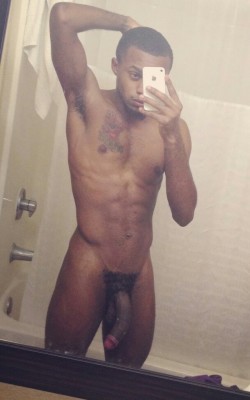 texaslove2013:  dcnupe:  binchicago:  candy4boyz:  www.candy4boyz.tumblr.com  Mmmm  🎯   Follow me : http://texaslove2013.tumblr.com