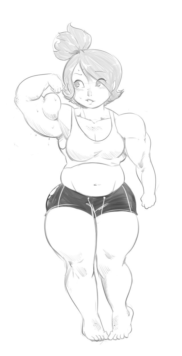 bulumble-bum:  2015/10/10 Stream output. Thanks for coming.