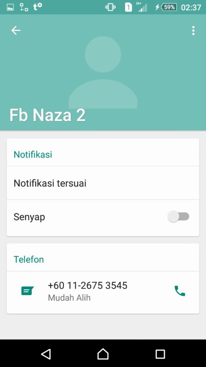 yusjcp - jerung0071 - Jangan ckp abg x payungBro pm no fon...