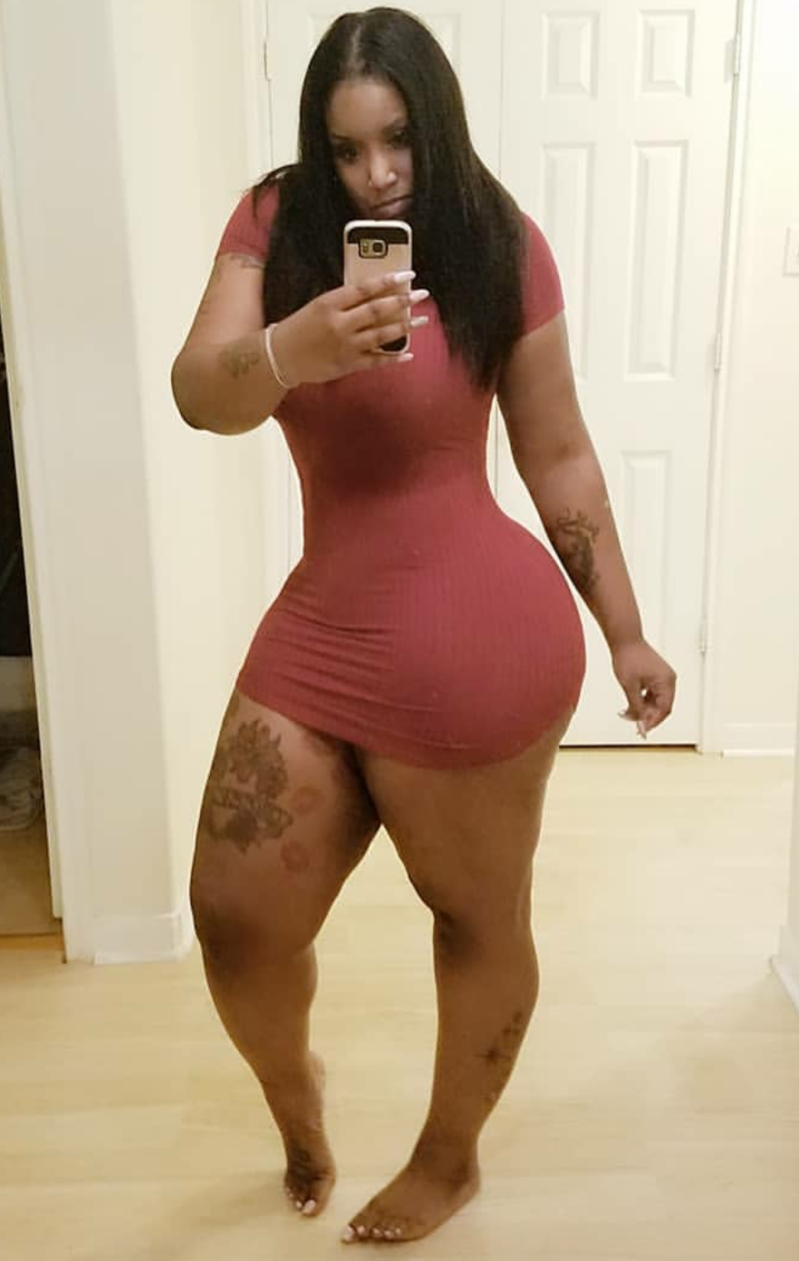 c-mike36:  Queenlee