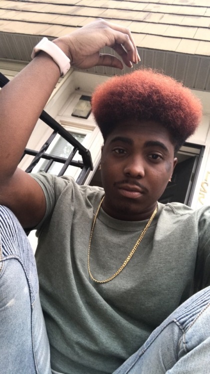 joey2geeked:  👍🏾🤘🏽YEA PHATT ASS & GREAT PERSONALITY👑   TWITTER: @ Atl_Joey 💕  KIK: Joey2geeked 😈  Private Snapchat: PHATTIB💋  Personal Snapchat : Joey2geekd 💦