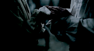lin-manuel:films watched in 2015 » Jane Eyre (2011)“ I am no bird; and no net ensnares me; I am a fr