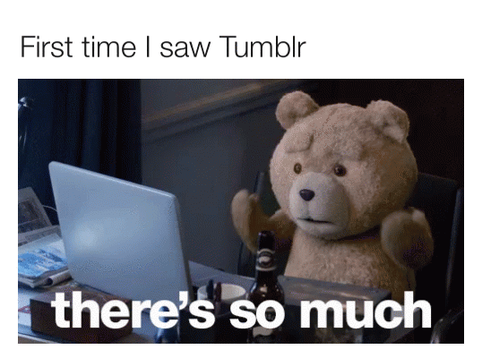 googleme420:  